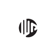 Playinc Logo